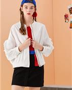 prosilu葆斯奴女装产品图片