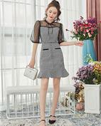 Joinu.z.y 吉那茈依女装产品图片