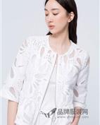 伊洛Iroo女装产品图片