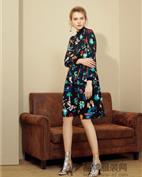 朗蔻LOAMAXY女装产品图片 朗蔻LOAMAXY女装产品图片