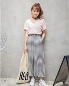 欧萝芭女装产品图片