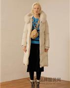 ON&ON女装产品图片