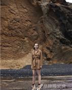 似我 COMME MOI女装产品图片