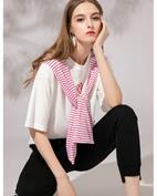 羽設女装产品图片