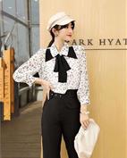 Joinu.z.y 吉那茈依女装产品图片