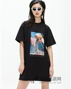 夏岱女装产品图片 夏岱女装产品图片