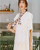 广州嘉瑞女装产品图片 广州嘉瑞女装产品图片