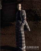 似我 COMME MOI女装产品图片