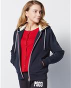 anagram女装产品图片