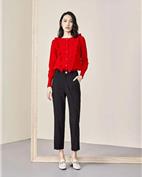 欧拉维拉Ollavila女装产品图片