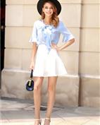 惠汇女装产品图片