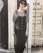 木都车女装产品图片 木都车女装产品图片