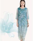 简爱诺JANANNO女装产品图片