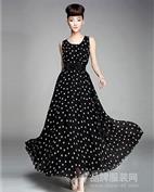 蕗依女装产品图片