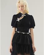 Misi,Camii女装产品图片