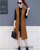 夺宝传奇女装产品图片