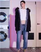 Pi Parka 兀派女装产品图片