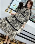 葵后服饰cc+di charme女装产品图片