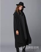 Martin Gladys女装产品图片