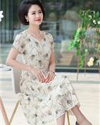 佩文妮女装产品图片