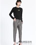 ivy/kki艾维女装产品图片