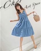 AnShe女装产品图片