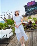 蓓伊诗女装产品图片