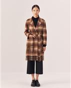 Exzind 席牌女装产品图片