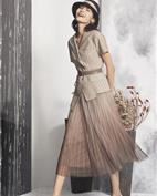 弗蔻Fu Kou女装产品图片