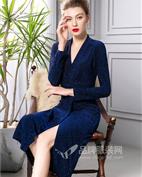 四英寸女装产品图片