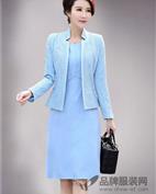 airangel女装产品图片