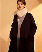 伊缔莎EDISA女装产品图片