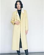 伊华·欧秀女装产品图片