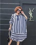 北京惠品女装产品图片