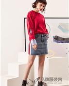 QS秸熙女装产品图片