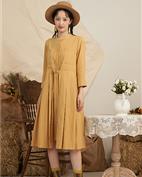 薇可蔻V.kekou女装产品图片