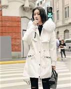 YRLM依然浪漫女装产品图片