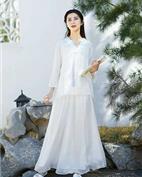 起念女装产品图片