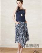 珂蕾朵姆Kaleidom女装产品图片