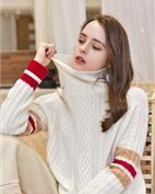 播妍女装产品图片