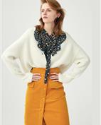 DZEC女装产品图片