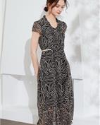 JOINNTAL乔妮塔女装产品图片