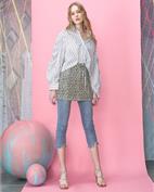 MOOSY女装产品图片