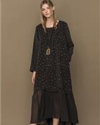 吉丘·古儿女装产品图片 吉丘·古儿女装产品图片