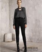 摩安娜mo女装产品图片