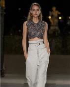 伊萨贝尔 马朗特女装产品图片