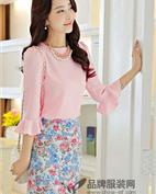 安亦辰女装产品图片