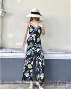 POSE CASE女装产品图片