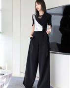 鲁遇Nikita Lu女装产品图片