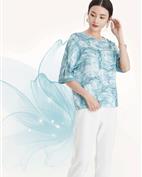 简爱诺JANANNO女装产品图片